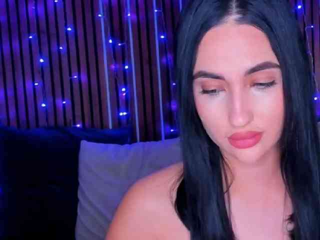 CamillaParis webcam