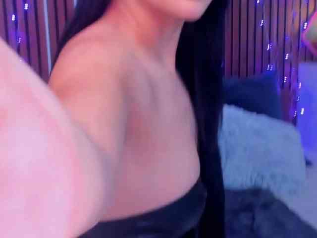 CamillaParis webcam