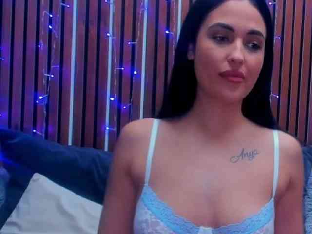 CamillaParis webcam