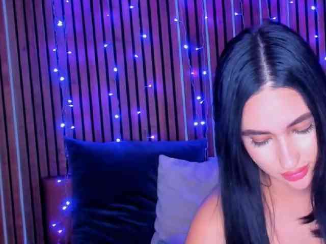CamillaParis webcam