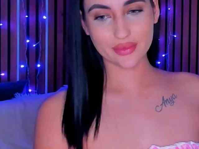 CamillaParis webcam