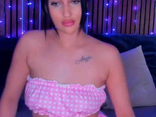 CamillaParis webcam