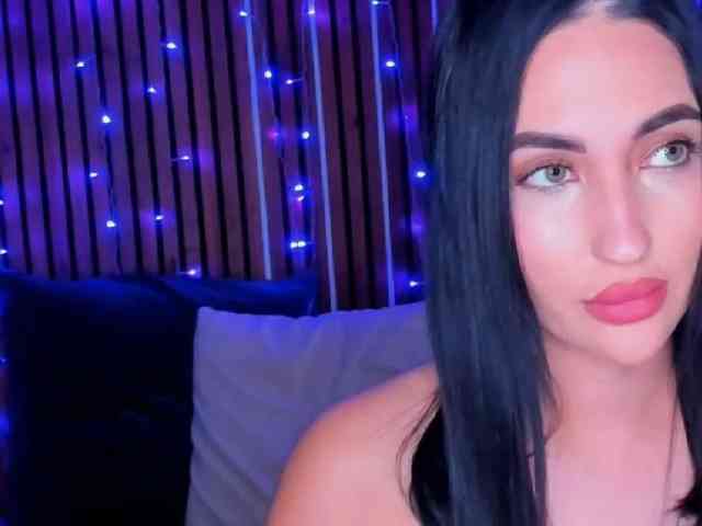 CamillaParis webcam