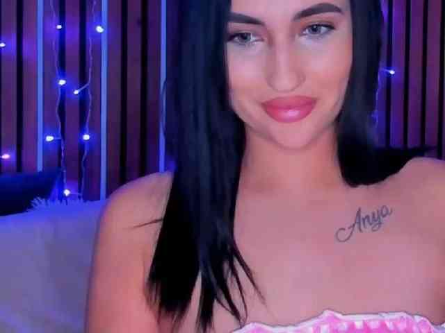 CamillaParis webcam