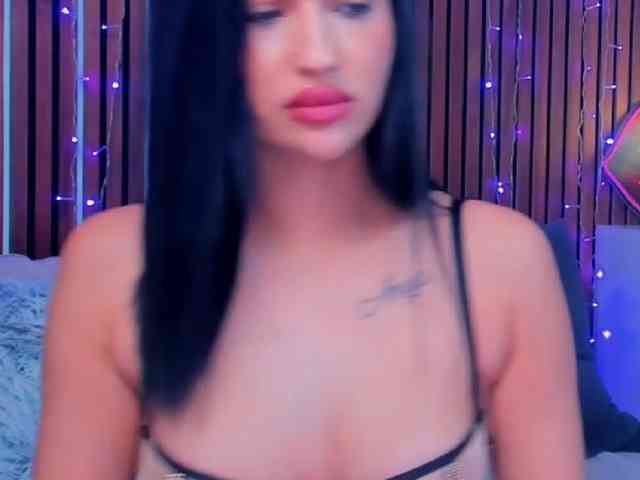 CamillaParis
