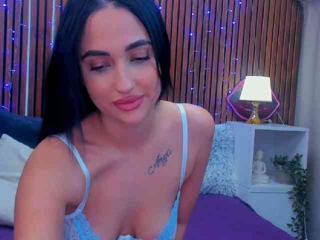 CamillaParis webcam