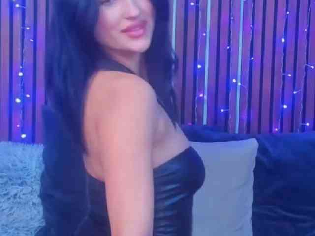 CamillaParis webcam