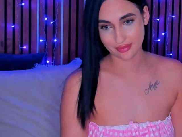 CamillaParis webcam