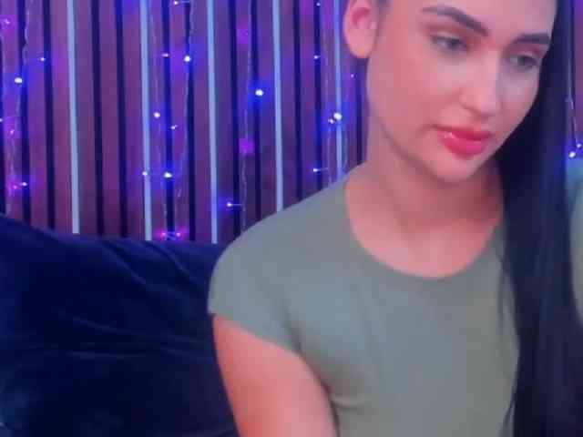 CamillaParis webcam