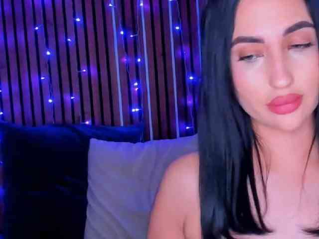 CamillaParis webcam