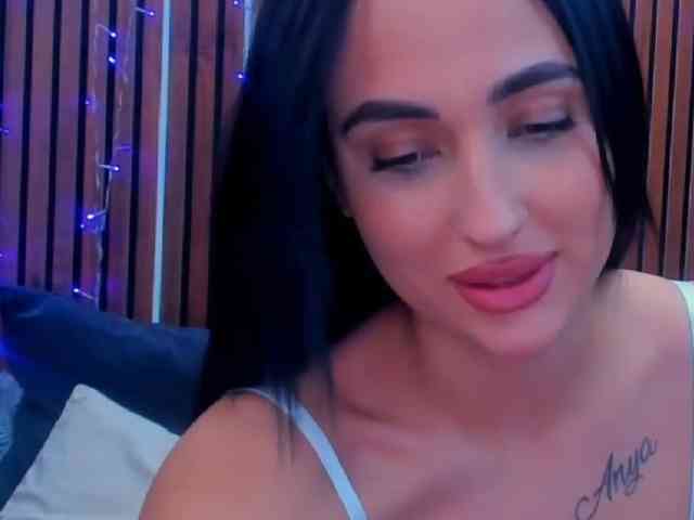 CamillaParis webcam