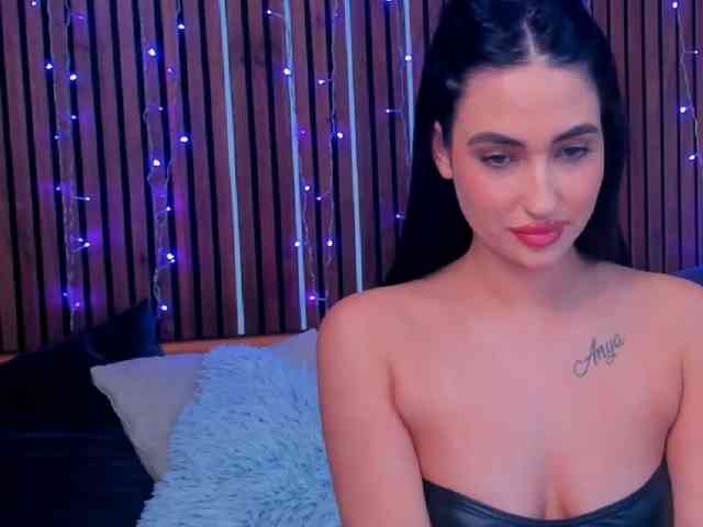 CamillaParis webcam