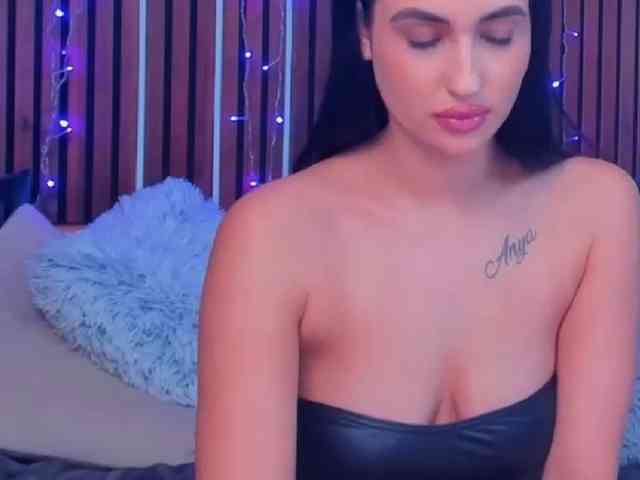 CamillaParis webcam