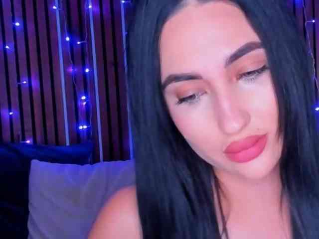CamillaParis webcam