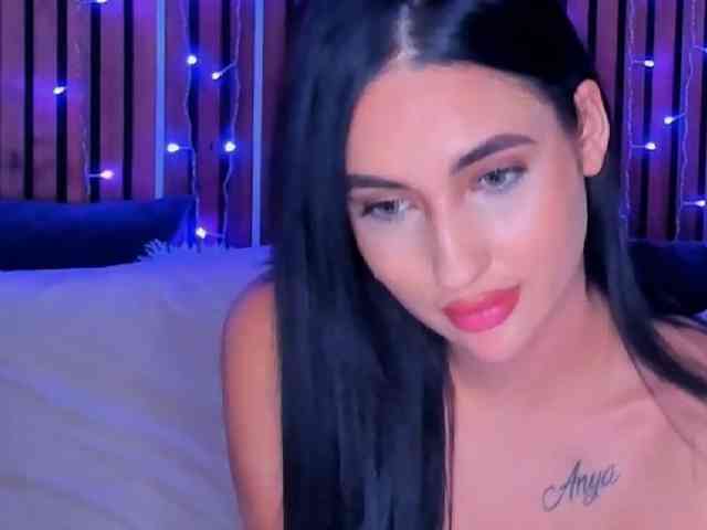 CamillaParis webcam