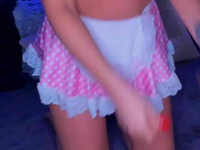 CamillaParis