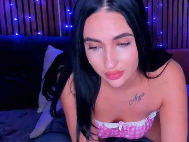 CamillaParis webcam
