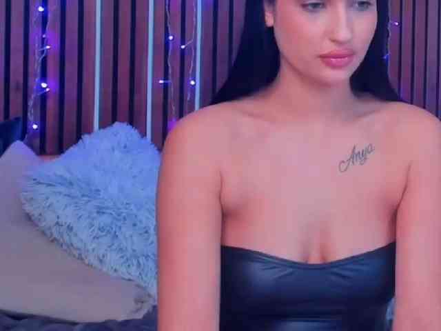 CamillaParis CamillaParis