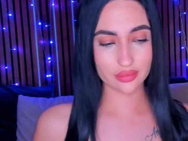 CamillaParis webcam