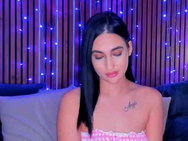 CamillaParis webcam