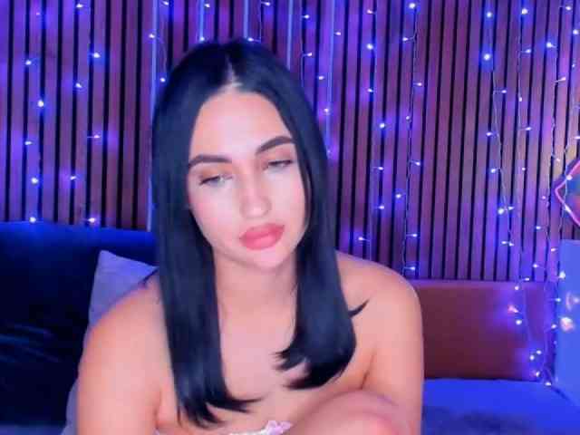 CamillaParis webcam