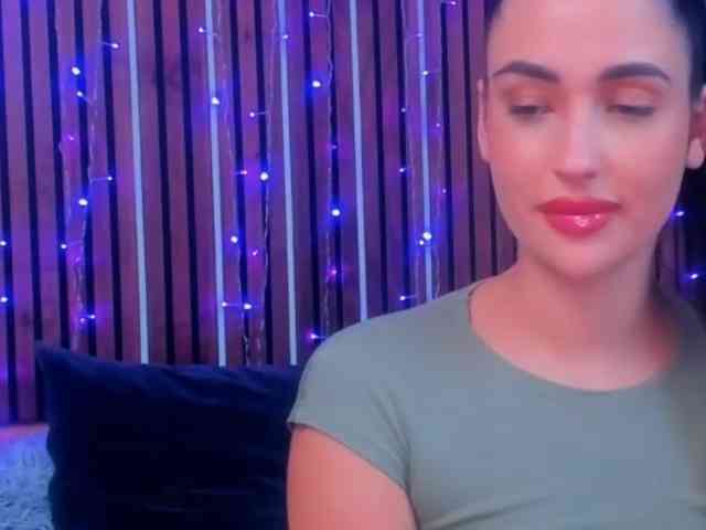 CamillaParis webcam