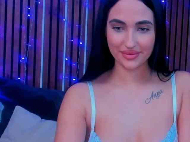 CamillaParis webcam
