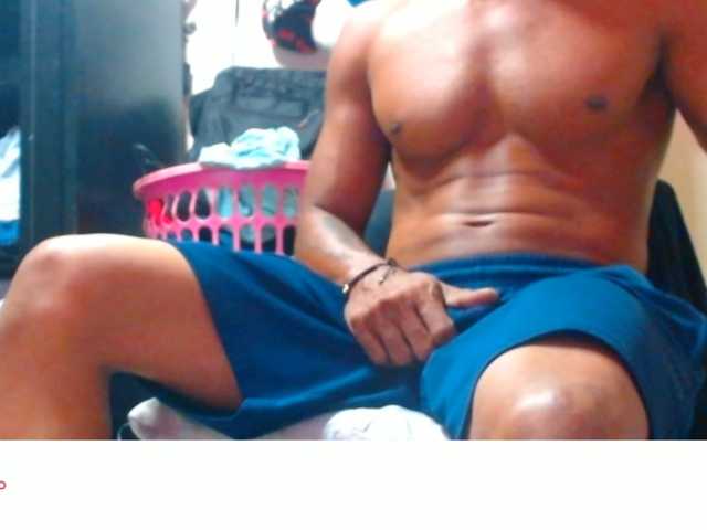 billy-brown-11inches