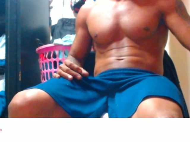 billy-brown-11inches