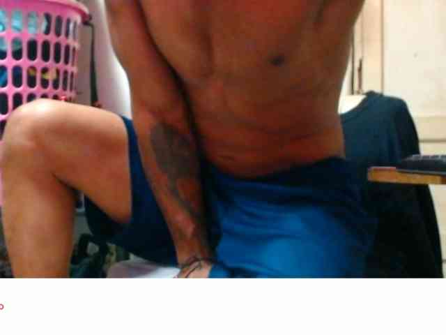 billy-brown-11inches
