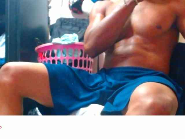 billy-brown-11inches