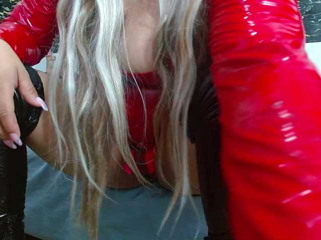 Preview of horny-cougar