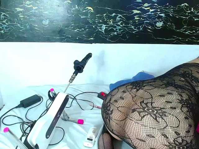 horny-cougar Porn