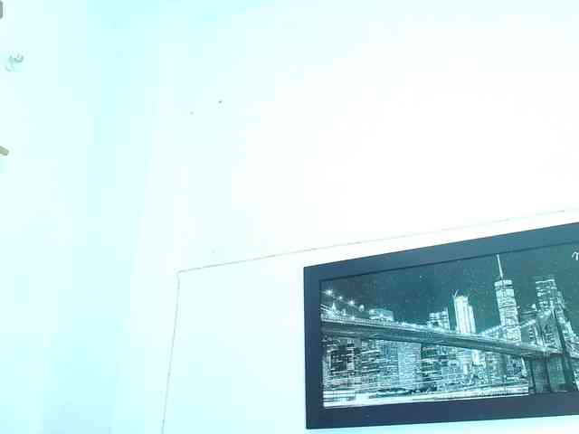 Модель: horny-cougar