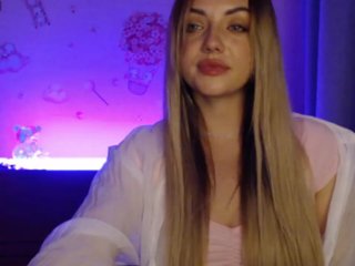 StefieNight