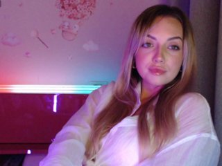 StefieNight Porn Show