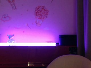 StefieNight
