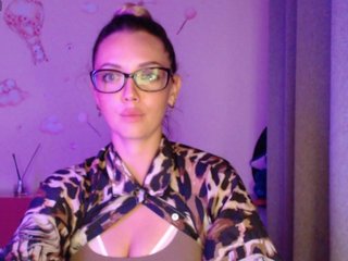 StefieNight