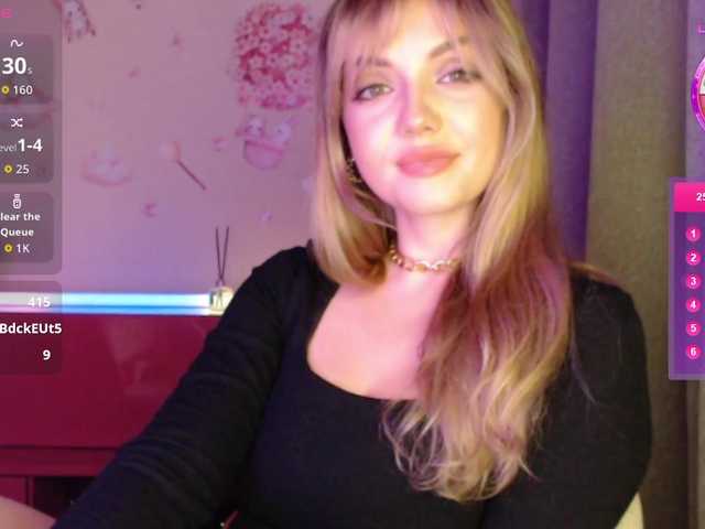 StefieNight