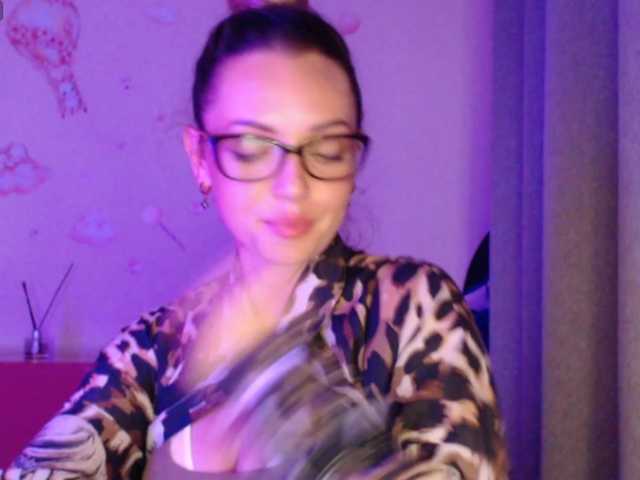 StefieNight