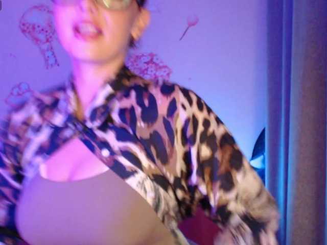 StefieNight