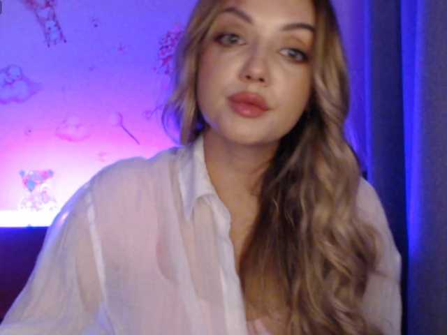 StefieNight