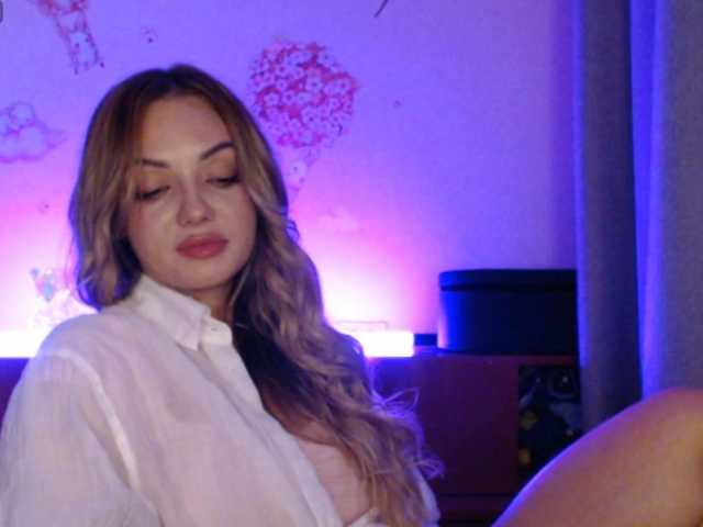 StefieNight live cam on BongaCams