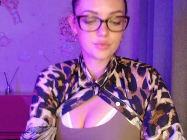 StefieNight live cam on BongaCams