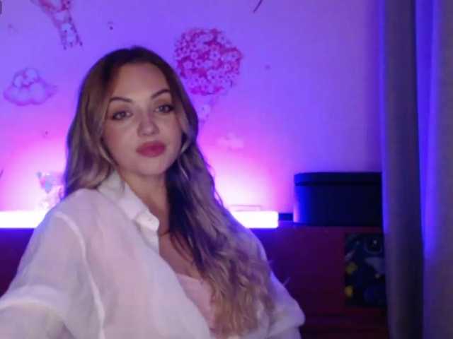 StefieNight