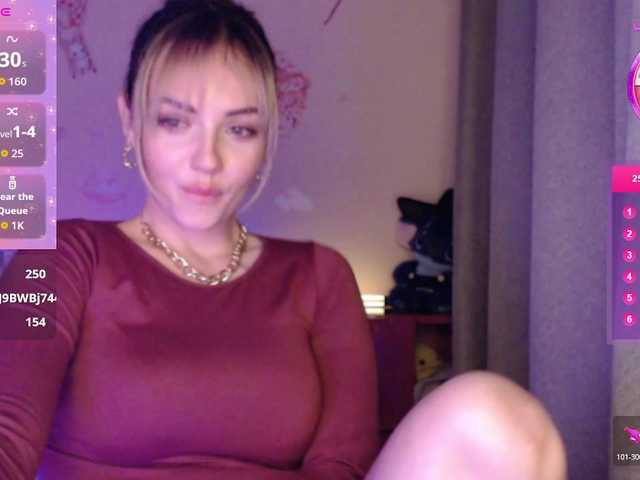 StefieNight's BongaCams show and profile