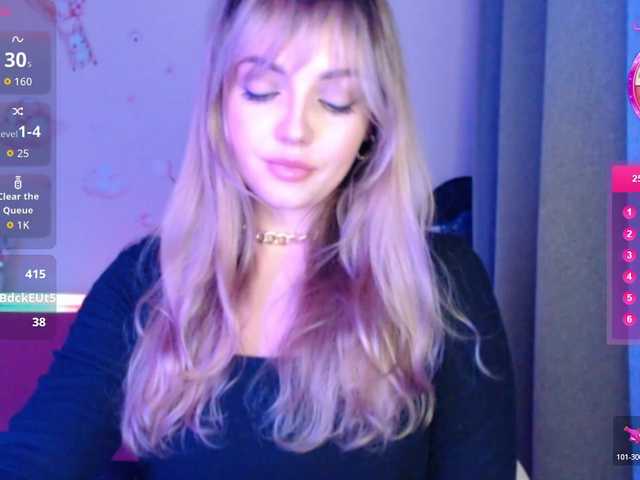 StefieNight