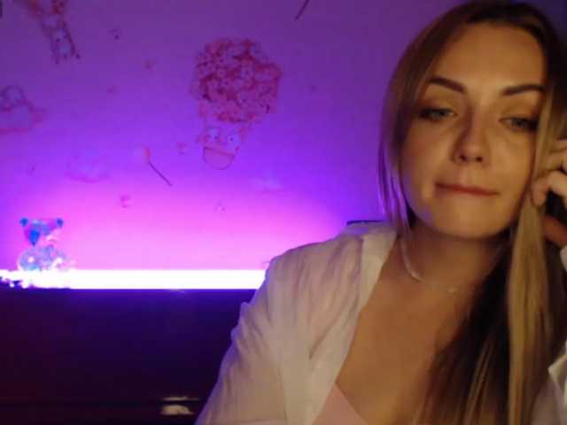 StefieNight live cam on BongaCams
