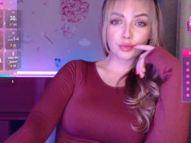 StefieNight's BongaCams show and profile