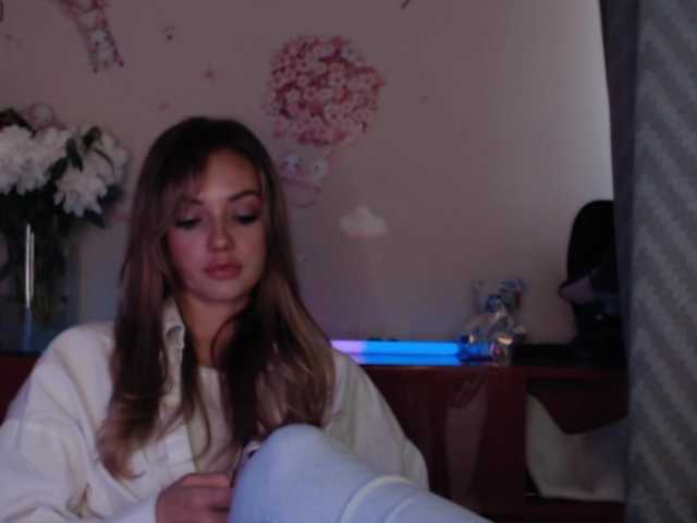 StefieNight live cam on BongaCams